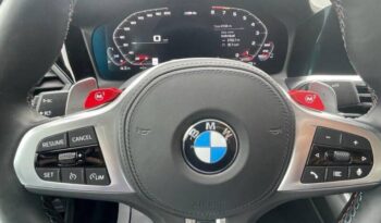 
									BMW M4 full								