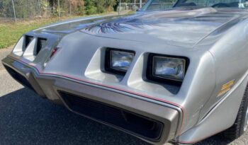 
									Pontiac Firebird full								