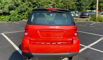 
									Smart fortwo full								