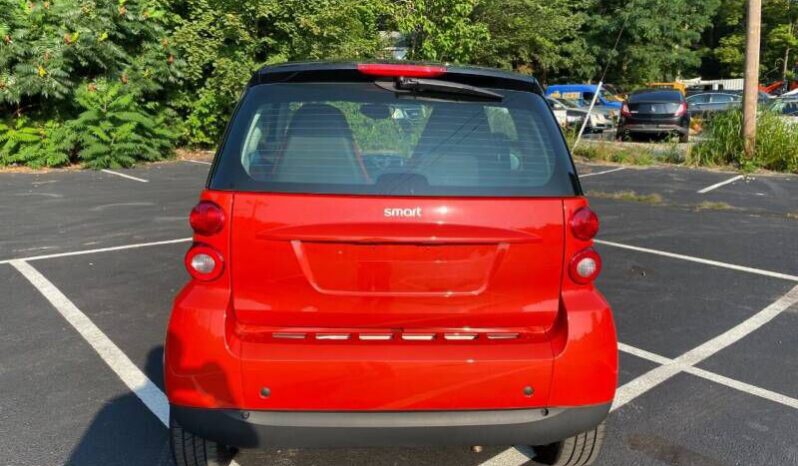 
								Smart fortwo full									