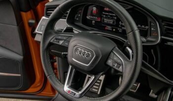 
									Audi RS Q8 full								