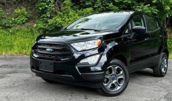 
									Ford EcoSport full								