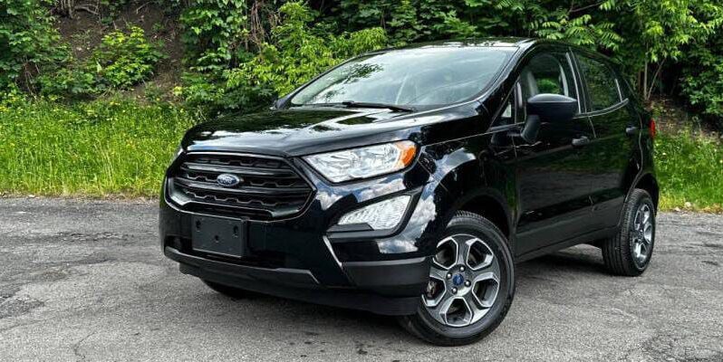 
								Ford EcoSport full									