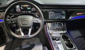 
									Audi RS Q8 full								