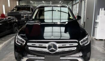 
									Mercedes-Benz GLC full								