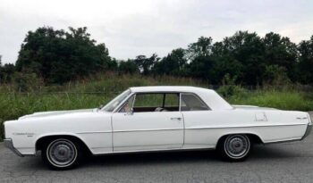 
									Pontiac Catalina full								