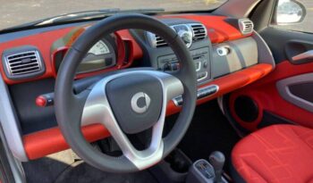 
									Smart fortwo full								