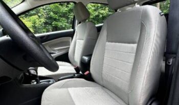 
									Ford EcoSport full								