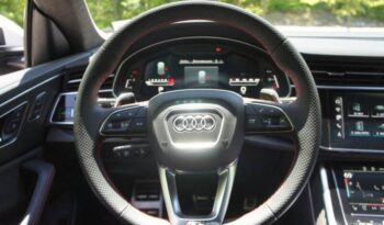 
									Audi RS Q8 full								