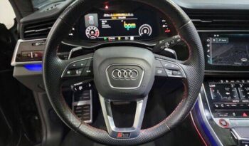 
									Audi RS Q8 full								