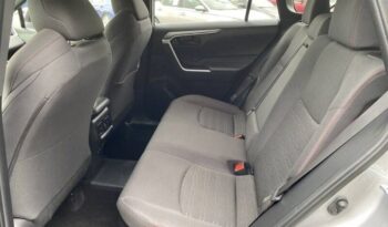 
									Toyota RAV4 Prime full								