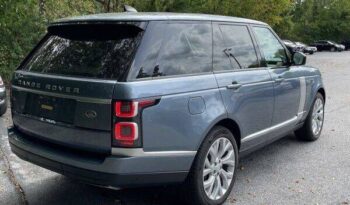 
									Land Rover Range Rover full								