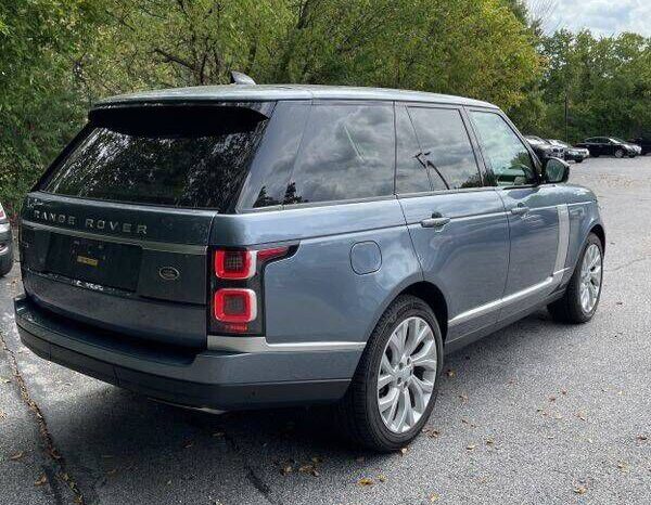 
								Land Rover Range Rover full									