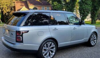 
									Land Rover Range Rover full								