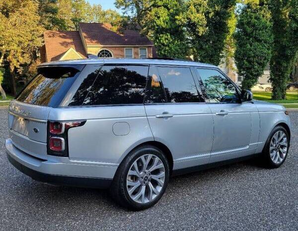 
								Land Rover Range Rover full									