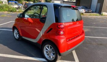 
									Smart fortwo full								