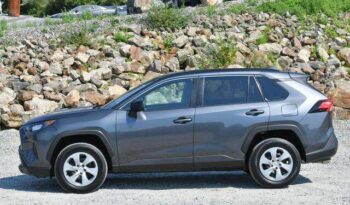 
									Toyota RAV4 full								