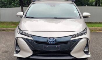 
									Toyota Prius Prime full								