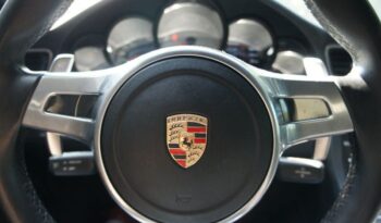 
									Porsche 911 Carrera full								