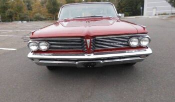 
									Pontiac Catalina full								