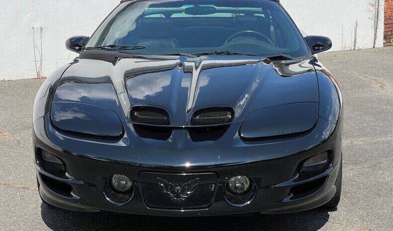 
								Pontiac Firebird full									