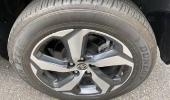 
									Toyota RAV4 Prime full								