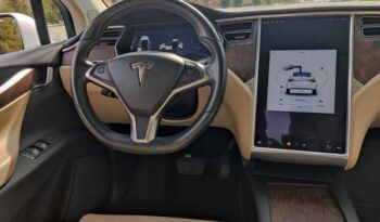 
									Tesla Model X full								