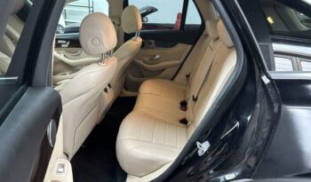 
									Mercedes-Benz GLC full								