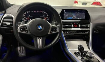 
									BMW 8 Series full								