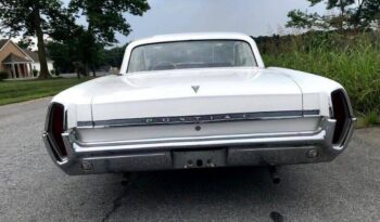 
									Pontiac Catalina full								