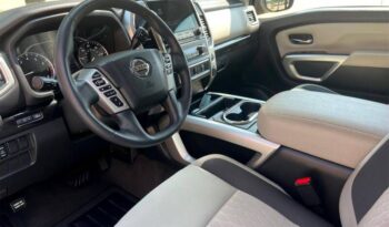 
									Nissan Titan full								