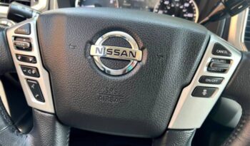 
									Nissan Titan full								