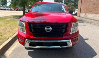 
									Nissan Titan full								