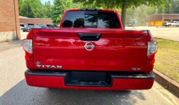 
									Nissan Titan full								