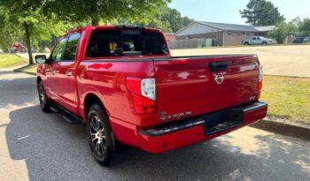 
									Nissan Titan full								