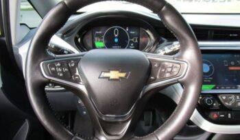 
									Chevrolet Bolt EV full								