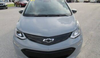 
									Chevrolet Bolt EV full								