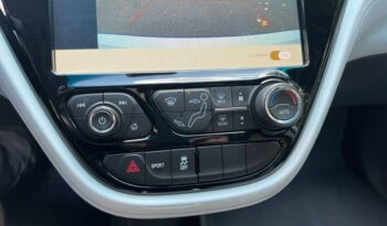 
									Chevrolet Bolt EV full								