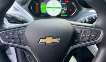 
									Chevrolet Bolt EV full								