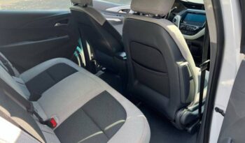 
									Chevrolet Bolt EV full								