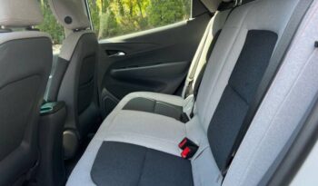 
									Chevrolet Bolt EV full								