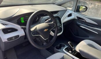 
									Chevrolet Bolt EV full								