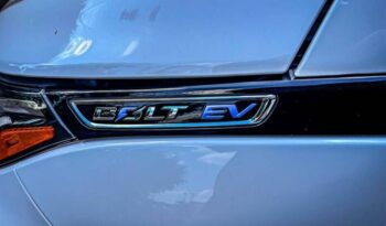 
									Chevrolet Bolt EV full								