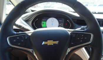 
									Chevrolet Bolt EV full								