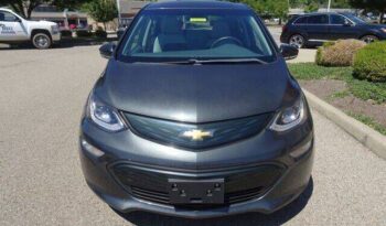 
									Chevrolet Bolt EV full								