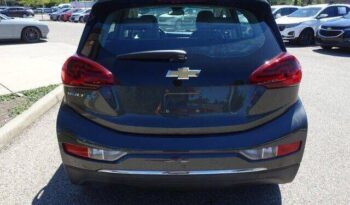 
									Chevrolet Bolt EV full								