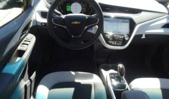 
									Chevrolet Bolt EV full								