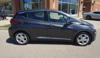 
									Chevrolet Bolt EV full								