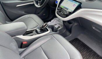 
									Chevrolet Bolt EV full								