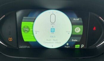 
									Chevrolet Bolt EV full								